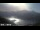Webcam in Pigra, 25.8 km