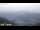 Webcam in Pigra, 7 mi away