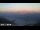 Webcam in Pigra, 12.7 km entfernt