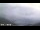 Webcam in Pigra, 14.4 km entfernt