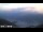 Webcam in Pigra, 5.6 mi away