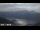 Webcam in Pigra, 3 mi away