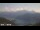 Webcam in Pigra, 9.9 mi away