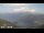 Webcam in Pigra, 11 km