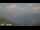 Webcam in Pigra, 11.1 km