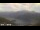 Webcam in Pigra, 6.2 mi away