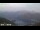 Webcam in Pigra, 24.5 km entfernt