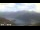 Webcam in Pigra, 11.1 km