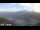 Webcam in Pigra, 5.4 km