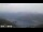 Webcam in Pigra, 6.5 mi away