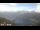 Webcam in Pigra, 11.1 km