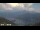 Webcam in Pigra, 14 km