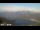 Webcam in Pigra, 26.8 km entfernt