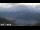 Webcam in Pigra, 14.4 km