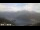 Webcam in Pigra, 11.1 km