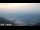 Webcam in Pigra, 16.8 km entfernt