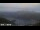 Webcam in Pigra, 6.5 mi away