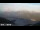Webcam in Pigra, 10.3 mi away