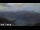 Webcam in Pigra, 28.2 km