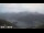 Webcam in Pigra, 11.1 km