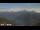 Webcam in Pigra, 5.5 mi away