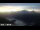 Webcam in Pigra, 6 mi away