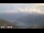 Webcam in Pigra, 14.4 km entfernt