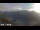 Webcam in Pigra, 13.5 km entfernt