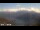 Webcam in Pigra, 4.2 mi away