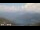 Webcam in Pigra, 16.2 km