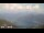 Webcam in Pigra, 14.4 km