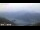 Webcam in Pigra, 16.8 km