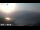 Webcam in Pigra, 16.4 km