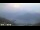 Webcam in Pigra, 25 km