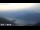 Webcam in Pigra, 25.8 km
