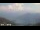 Webcam in Pigra, 20.2 km