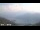 Webcam in Pigra, 13 km