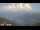Webcam in Pigra, 25.8 km