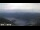Webcam in Pigra, 16.8 km