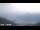 Webcam in Pigra, 4.2 mi away