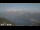 Webcam in Pigra, 15.7 km entfernt