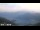Webcam in Pigra, 21.8 km