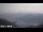 Webcam in Pigra, 14.3 km