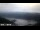 Webcam in Pigra, 16.8 km