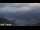 Webcam in Pigra, 28.2 km