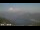 Webcam in Pigra, 6 mi away
