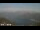 Webcam in Pigra, 14.4 km