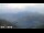 Webcam in Pigra, 21.9 km