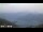 Webcam in Pigra, 14.3 km
