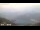 Webcam in Pigra, 7.9 km